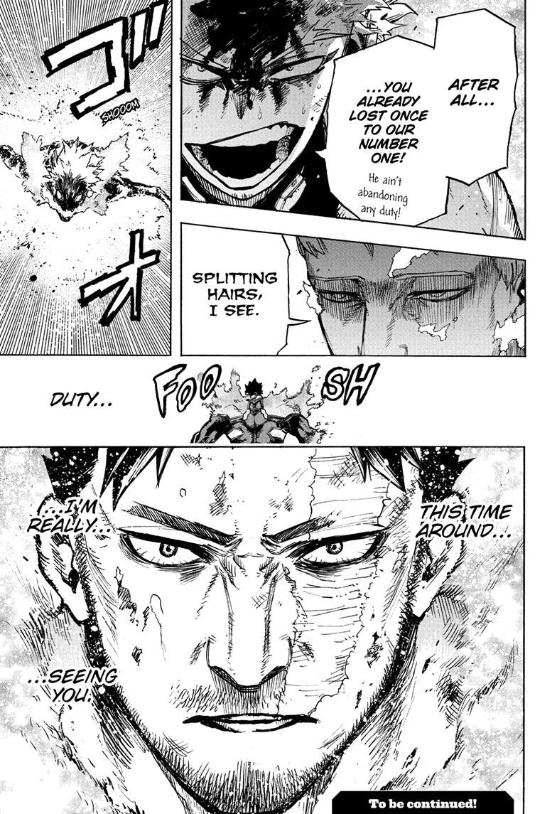 chapter376